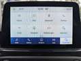Ford Focus Wagon 1.0 EcoBoost ST Line Business 125pk | Winter Blauw - thumbnail 32