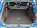 Ford Focus Wagon 1.0 EcoBoost ST Line Business 125pk | Winter Blauw - thumbnail 11