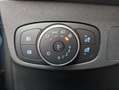 Ford Focus Wagon 1.0 EcoBoost ST Line Business 125pk | Winter Blauw - thumbnail 15