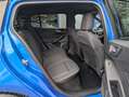 Ford Focus Wagon 1.0 EcoBoost ST Line Business 125pk | Winter Blauw - thumbnail 10