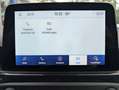Ford Focus Wagon 1.0 EcoBoost ST Line Business 125pk | Winter Blauw - thumbnail 31