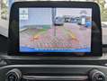 Ford Focus Wagon 1.0 EcoBoost ST Line Business 125pk | Winter Blauw - thumbnail 23