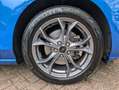 Ford Focus Wagon 1.0 EcoBoost ST Line Business 125pk | Winter Blauw - thumbnail 33