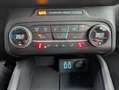 Ford Focus Wagon 1.0 EcoBoost ST Line Business 125pk | Winter Blauw - thumbnail 24