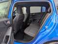 Ford Focus Wagon 1.0 EcoBoost ST Line Business 125pk | Winter Blauw - thumbnail 9