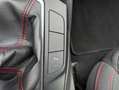 Ford Focus Wagon 1.0 EcoBoost ST Line Business 125pk | Winter Blauw - thumbnail 27