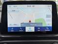 Ford Focus Wagon 1.0 EcoBoost ST Line Business 125pk | Winter Blauw - thumbnail 22