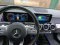 Mercedes-Benz EQB 350 Bleu - thumbnail 10
