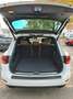 Volkswagen Touareg V6 TDI BMT R line 245P Edition X AHK 22" Blanco - thumbnail 15