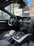 Audi A5 2.0 TDI *SLINE*NAVI-AUTOMA-LEDER-1HD-STANDHEI Zilver - thumbnail 22