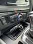 Audi A5 2.0 TDI *SLINE*NAVI-AUTOMA-LEDER-1HD-STANDHEI Zilver - thumbnail 29