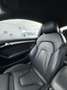 Audi A5 2.0 TDI *SLINE*NAVI-AUTOMA-LEDER-1HD-STANDHEI Zilver - thumbnail 26