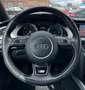 Audi A5 2.0 TDI *SLINE*NAVI-AUTOMA-LEDER-1HD-STANDHEI Zilver - thumbnail 14