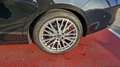 Mercedes-Benz Coupe 180 7g-dct progressive line Noir - thumbnail 9
