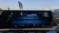 Mercedes-Benz Coupe 180 7g-dct progressive line Noir - thumbnail 30