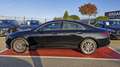 Mercedes-Benz Coupe 180 7g-dct progressive line Noir - thumbnail 8