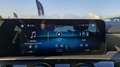 Mercedes-Benz Coupe 180 7g-dct progressive line Noir - thumbnail 28