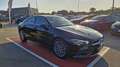 Mercedes-Benz Coupe 180 7g-dct progressive line Noir - thumbnail 3