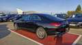 Mercedes-Benz Coupe 180 7g-dct progressive line Noir - thumbnail 7