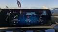 Mercedes-Benz Coupe 180 7g-dct progressive line Noir - thumbnail 27
