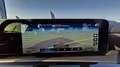 Mercedes-Benz Coupe 180 7g-dct progressive line Noir - thumbnail 12