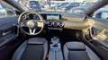 Mercedes-Benz Coupe 180 7g-dct progressive line Noir - thumbnail 10