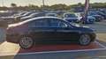 Mercedes-Benz Coupe 180 7g-dct progressive line Noir - thumbnail 4