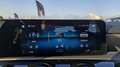 Mercedes-Benz Coupe 180 7g-dct progressive line Noir - thumbnail 29