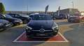 Mercedes-Benz Coupe 180 7g-dct progressive line Noir - thumbnail 2