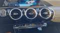 Mercedes-Benz Coupe 180 7g-dct progressive line Noir - thumbnail 37