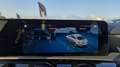 Mercedes-Benz Coupe 180 7g-dct progressive line Noir - thumbnail 32