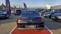 Mercedes-Benz Coupe 180 7g-dct progressive line Noir - thumbnail 6