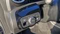 Mercedes-Benz Coupe 180 7g-dct progressive line Noir - thumbnail 20