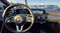 Mercedes-Benz Coupe 180 7g-dct progressive line Noir - thumbnail 11