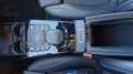 Mercedes-Benz Coupe 180 7g-dct progressive line Noir - thumbnail 38