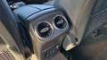 Mercedes-Benz Coupe 180 7g-dct progressive line Noir - thumbnail 40