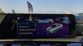 Mercedes-Benz Coupe 180 7g-dct progressive line Noir - thumbnail 34