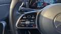Mercedes-Benz Coupe 180 7g-dct progressive line Noir - thumbnail 21