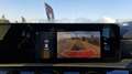 Mercedes-Benz Coupe 180 7g-dct progressive line Noir - thumbnail 36