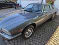 Jaguar XJS XJ-S Oldtimer Grau - thumbnail 7