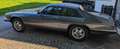 Jaguar XJS XJ-S Oldtimer Grau - thumbnail 6