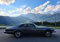 Jaguar XJS XJ-S Oldtimer Grau - thumbnail 4