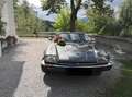 Jaguar XJS XJ-S Oldtimer Grau - thumbnail 3