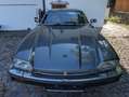 Jaguar XJS XJ-S Oldtimer Grau - thumbnail 5