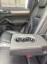 Porsche Cayenne 3.6 GTS Zwart - thumbnail 23