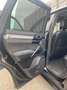 Porsche Cayenne 3.6 GTS Zwart - thumbnail 20