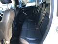 Peugeot 2008 1° serie PureTech Turbo 110 EAT6 S&S Allure Bianco - thumbnail 9