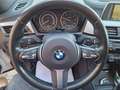 BMW X1 sDrive 18dA Blanco - thumbnail 29