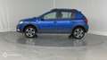 Dacia Sandero 0.9 TCe 90ch 15 ans - 20 - thumbnail 7