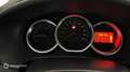 Dacia Sandero 0.9 TCe 90ch 15 ans - 20 - thumbnail 10